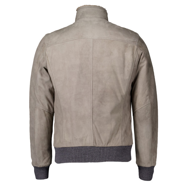 Barba Napoli Wolf jackets 43702 43702 large