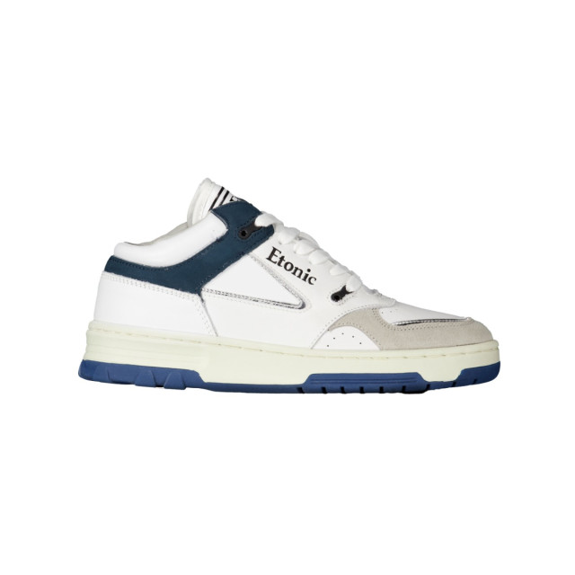 Etonic B481 sneakers etw424e31 ETW424E31 large