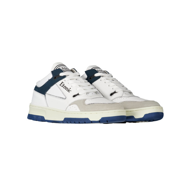 Etonic B481 sneakers etw424e31 ETW424E31 large