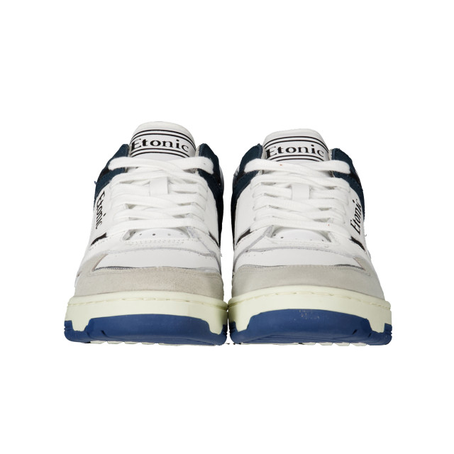 Etonic B481 sneakers etw424e31 ETW424E31 large
