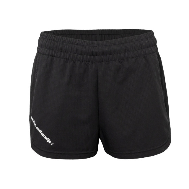 The Indian Maharadja kadiri women 2 in 1 short short tennis dames - 068730_990-XS large