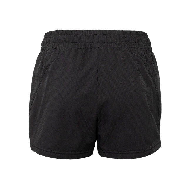 The Indian Maharadja kadiri women 2 in 1 short short tennis dames - 068730_990-XS large