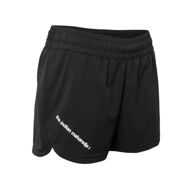 The Indian Maharadja kadiri women 2 in 1 short short tennis dames - 068730_990-XS large