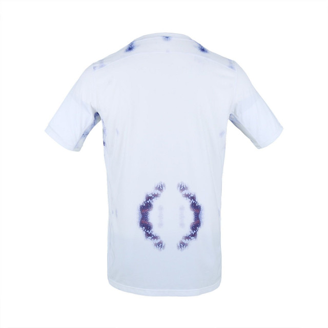 The Indian Maharadja kadiri men peak tee t-shirt tennis km heren - 068732_730-M large