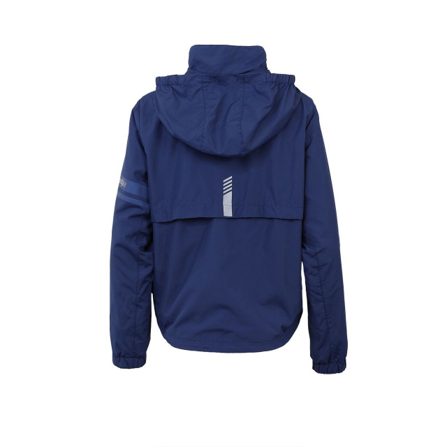 The Indian Maharadja kadiri women wind jacket trainingsjack tennis dames - 068735_200-XS large