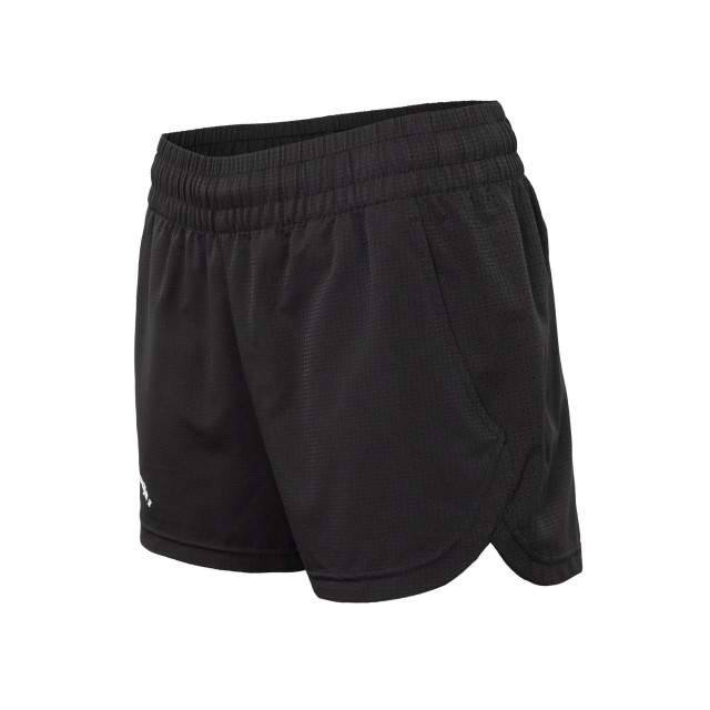 The Indian Maharadja kadiri women 2 in 1 short short tennis dames - 068730_990-XS large