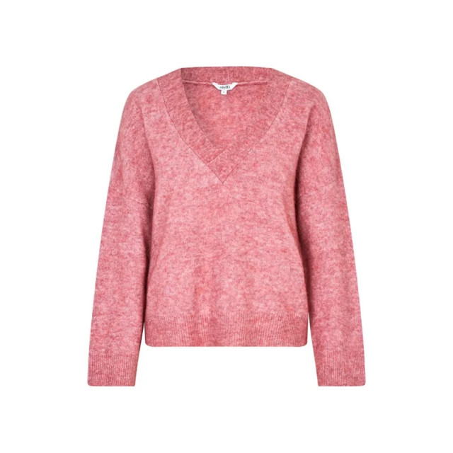 MbyM Peeta-m knit rose - Peeta-M knit rose - MbyM large