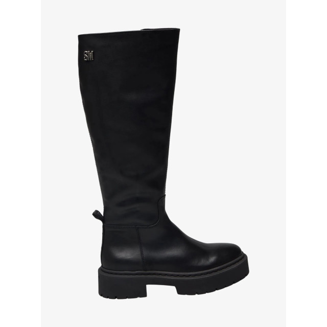Steve Madden Galina boots SM11003333-017 large