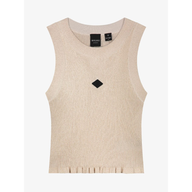 Nik & Nik Meisjes top jesri G-7-909-2404-1004 large