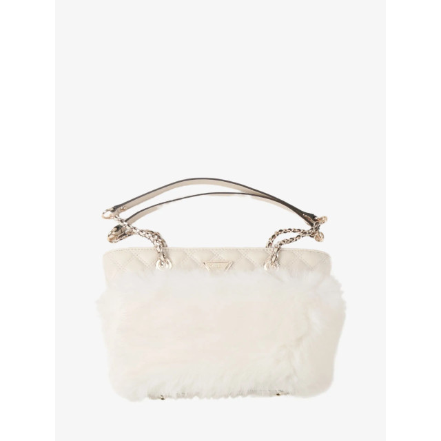 Guess Lise convertible xbo HWQF93-52220-STO large