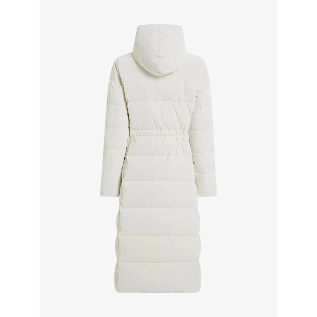 Calvin Klein Soft touch long fitt, ybi J20J224106-YBI large