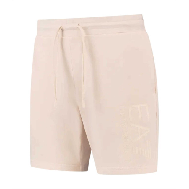 EA7 Shorts short 1712 23 diverse 3RUS52 PJLMZ large