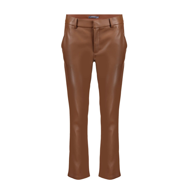 Geisha 41840-19 pants pu 41840-19 Pants pu large