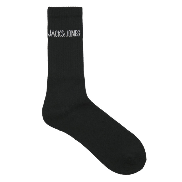 Jack & Jones Jacregen 10-pack sokken 12266467-MIX large