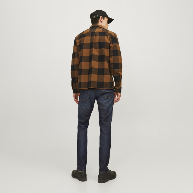 Jack & Jones Glenn icon 12259815-BLU-30-32 large Jack & Jones Glenn icon 12259815-BLU-30-32 large