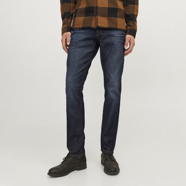 Jack & Jones Glenn icon 12259815-BLU-30-32 large Jack & Jones Glenn icon 12259815-BLU-30-32 large