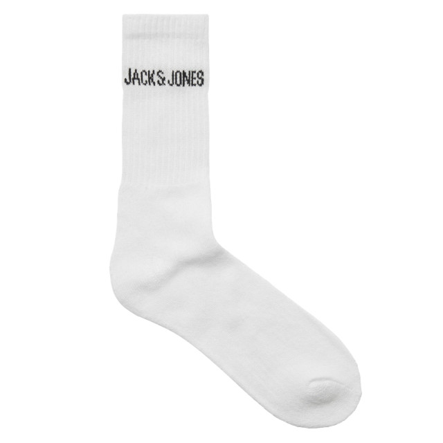 Jack & Jones Jacregen 10-pack sokken 12266467-MIX large