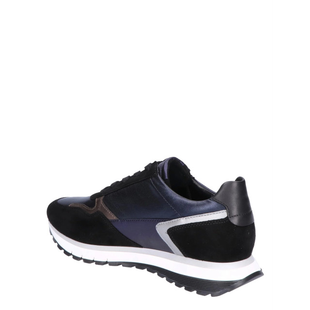Gabor 56.378.36 Sneakers Zwart 56.378.36 large
