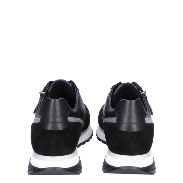 Gabor 56.378.36 Sneakers Zwart 56.378.36 large