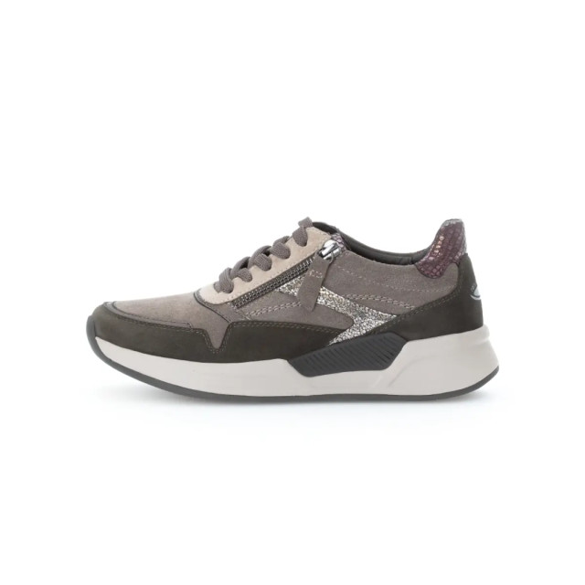 Gabor 56.957.30 Sneakers Print / Multi 56.957.30 large