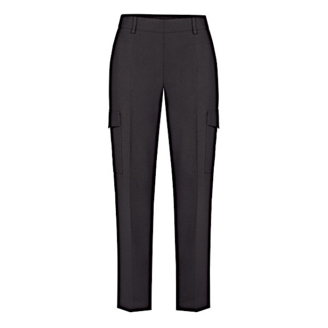 Stehmann Stehman broek fluor cargo 720-900 Fluor Cargo 720-900 large