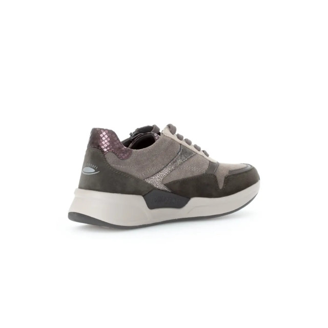Gabor 56.957.30 Sneakers Print / Multi 56.957.30 large