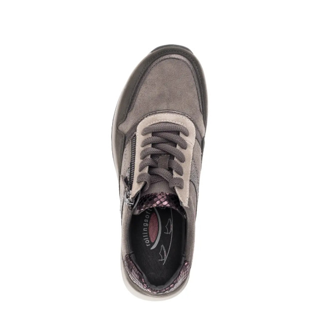 Gabor 56.957.30 Sneakers Print / Multi 56.957.30 large