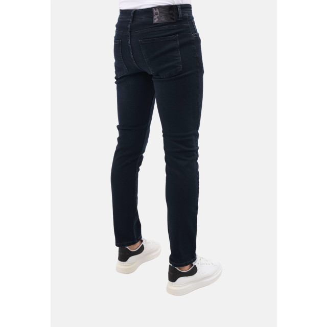 Mario Morato Jeans met rechte pijpen jeans regular fit MM-R-1979/15 large