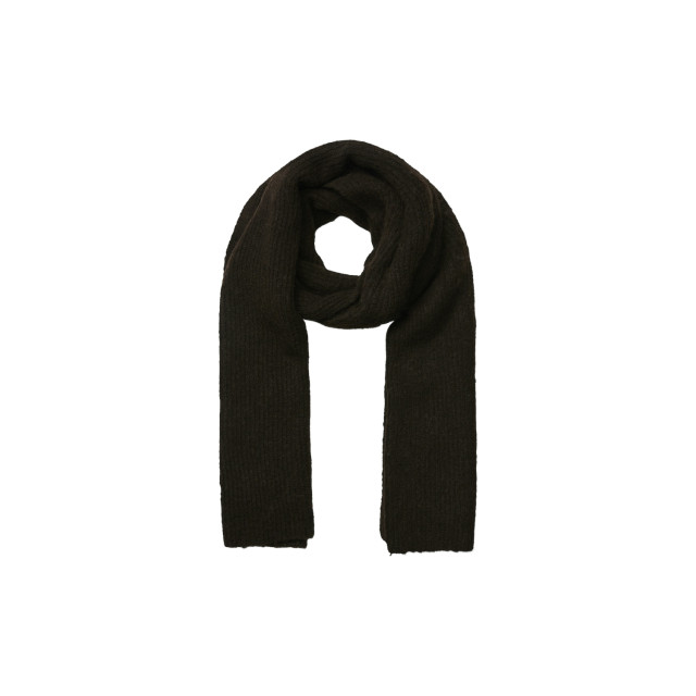 Pieces Pcnoella scarf noos bc 17141132 large