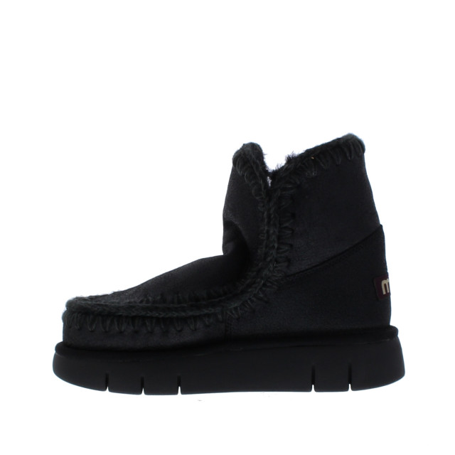 Mou Eskimo 18 bounce | dames | maat: | combinatie 109377 large