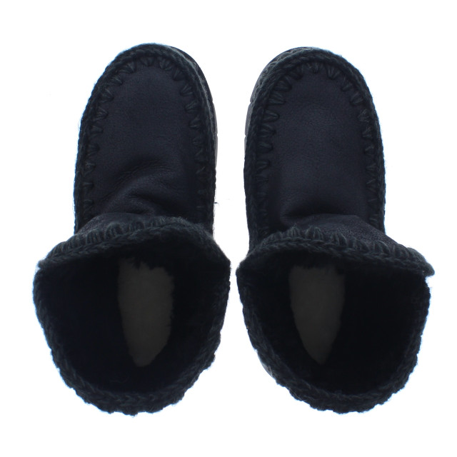 Mou Eskimo 18 bounce | dames | maat: | combinatie 109377 large