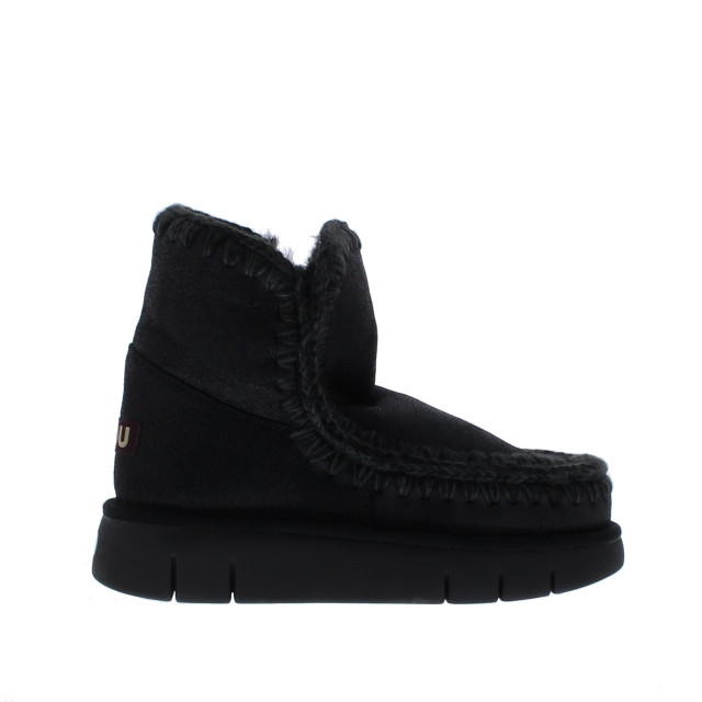 Mou Eskimo 18 bounce | dames | maat: | combinatie 109377 large