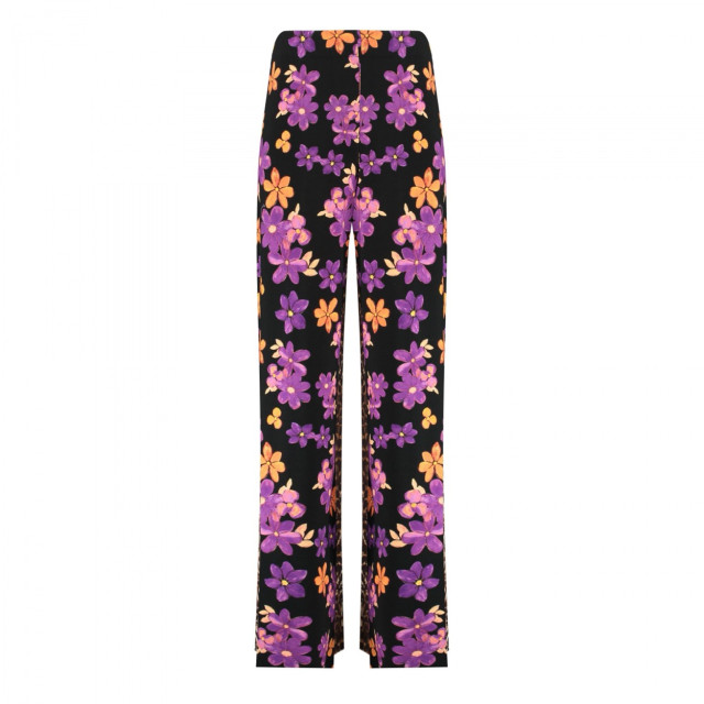 Harper & Yve Jane-pa dessin 4109.89.0003 large
