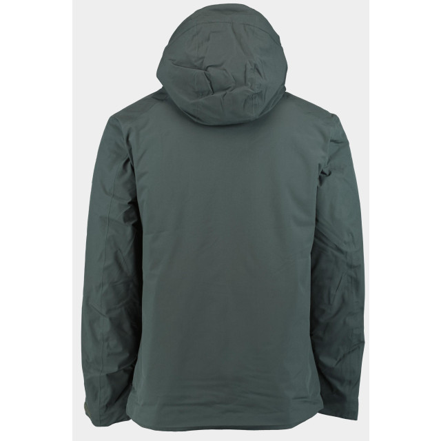 Tenson Winterjack dave jacket 5017922/695 183469 large Tenson Winterjack dave jacket 5017922/695 183469 large