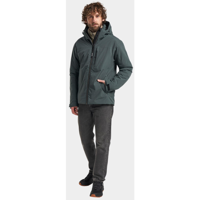 Tenson Winterjack dave jacket 5017922/695 183469 large Tenson Winterjack dave jacket 5017922/695 183469 large