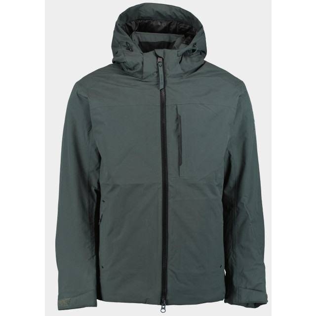 Tenson Winterjack dave jacket 5017922/695 183469 large Tenson Winterjack dave jacket 5017922/695 183469 large