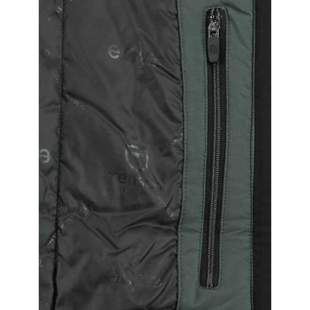 Tenson Winterjack dave jacket 5017922/695 183469 large Tenson Winterjack dave jacket 5017922/695 183469 large