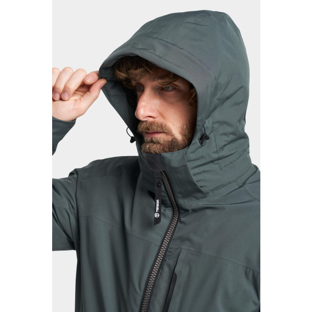Tenson Winterjack dave jacket 5017922/695 183469 large Tenson Winterjack dave jacket 5017922/695 183469 large