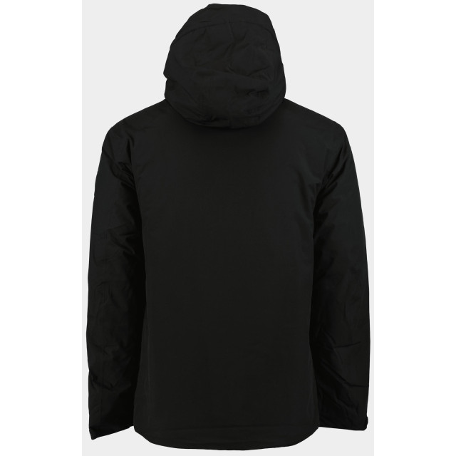 Tenson Winterjack dave jacket 5017922/999 183470 large