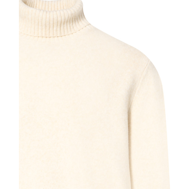 Denham Tab coltrui 098950-001-XXL large