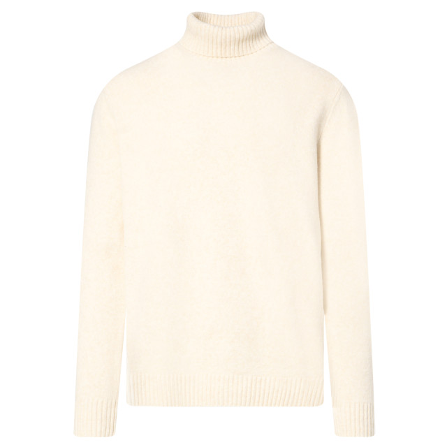 Denham Tab coltrui 098950-001-XXL large