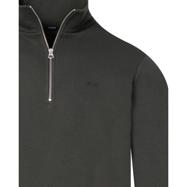Denham Scissor schipperstrui 098945-001-XXL large