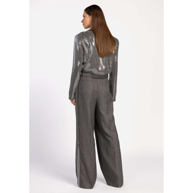 Aaiko Saba sequins pes 356 SABA SEQUINS PES 356-1939 large