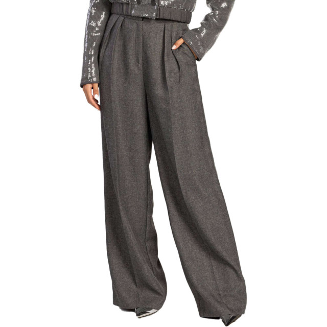 Aaiko Saba sequins pes 356 SABA SEQUINS PES 356-1939 large