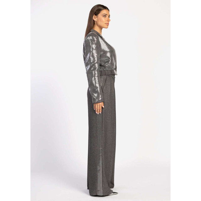 Aaiko Saba sequins pes 356 SABA SEQUINS PES 356-1939 large