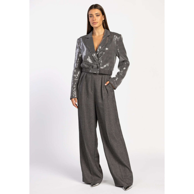 Aaiko Saba sequins pes 356 SABA SEQUINS PES 356-1939 large