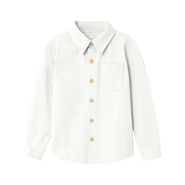 Name It Top lange mouw 13223837 Name It Blouse 13223837 large
