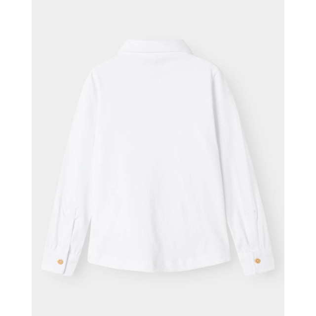 Name It Top lange mouw 13223837 Name It Blouse 13223837 large