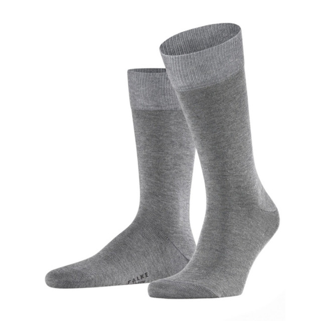 Falke Happy box hoge sokken 13057/0010 13057/0010 large