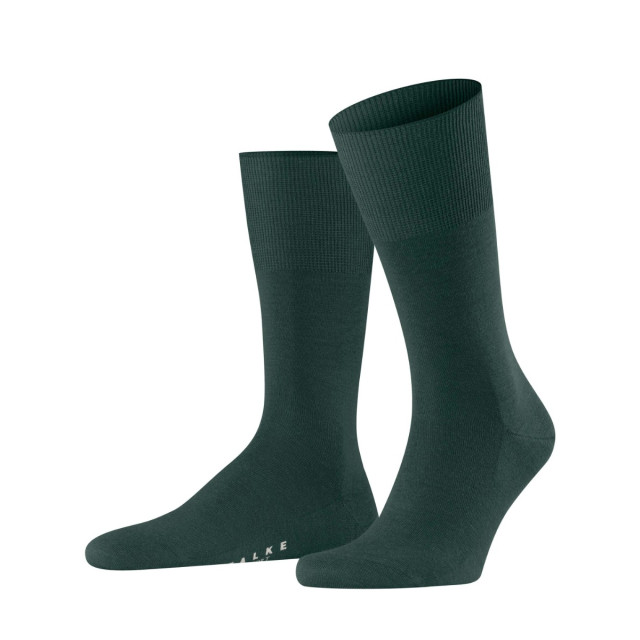 Falke Enkelsokken 14435 7337 14435 7337 large